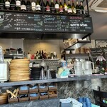 創作イタリアン アラタ - 