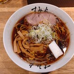 すみれ 札幌すすきの店 - 