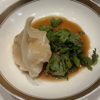 筑紫樓 銀座店 - 