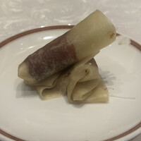 筑紫樓 銀座店 - 