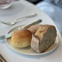 Héritage by Kei Kobayashi - 