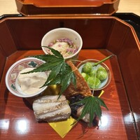 与志多 - 