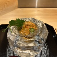与志多 - 