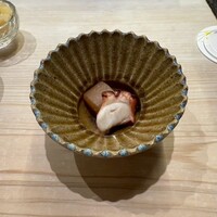 鮨 なんば 日比谷 - 