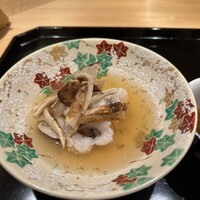 与志多 - 