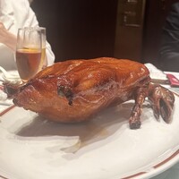 筑紫樓 銀座店 - 