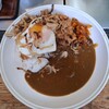 カレー専門店 KEN