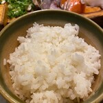 大漁舟盛り居酒屋　大海物語 - 