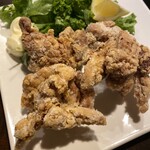 大漁舟盛り居酒屋　大海物語 - 