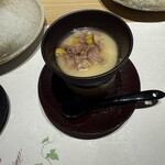 めしや 遊食刻 - 