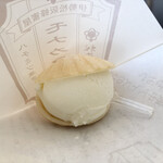 松治郎の舗 松阪本店 - 