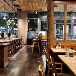 ル・パン・コティディアン - 