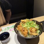 めしや 遊食刻 - 
