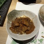 めしや 遊食刻 - 