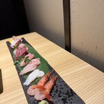 めしや 遊食刻 - 