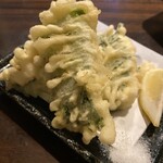 大漁舟盛り居酒屋　大海物語 - 