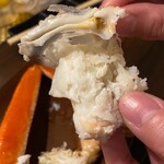 大漁舟盛り居酒屋　大海物語 - 