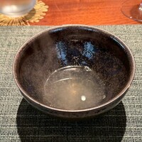 蒼 - 