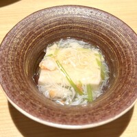 鮨 華 - 
