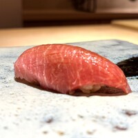 鮨 華 - 