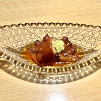鮨 華 - 