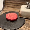 焼肉 ジャンボ はなれ