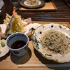手打ち蕎麦 蕎麦屋すみ蔵