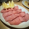 高円寺 焼肉ここち 本店