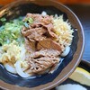 手打十段 うどんバカ一代