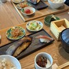 和食時々酒 ときのとき