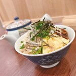 田町にセンバネ - 