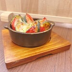 田町にセンバネ - 