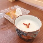 田町にセンバネ - 