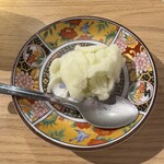 高円寺 焼肉ここち - 