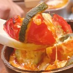 田町にセンバネ - 