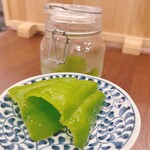 田町にセンバネ - 