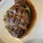 Bar Espanol LA BODEGA - 