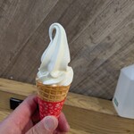 カフェブリッコ 仙台泉店 - 