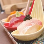 田町にセンバネ - 