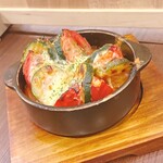 田町にセンバネ - 