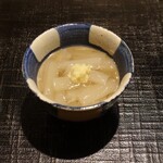 新ばし 星野 - 