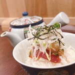 田町にセンバネ - 