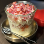 Korean Dining テジテジ - 