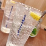 田町にセンバネ - 