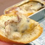 田町にセンバネ - 