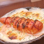 田町にセンバネ - 