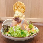 田町にセンバネ - 