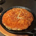 Korean Dining テジテジ - 