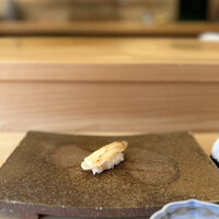 鮨 おかだ 中目黒本店 - 