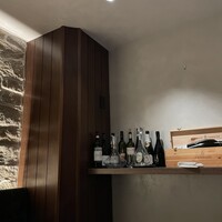 Braceria Buffa - 